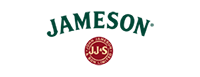 jamesonwhiskey